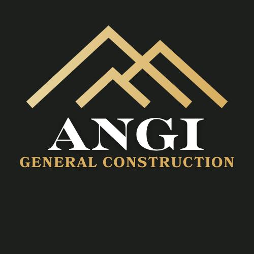 angigeneralconstruction